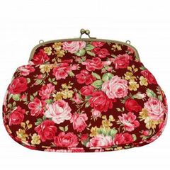 Item thumbnail for item c6e978b2-636e-4ac6-877c-464f432c8312