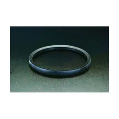 【新品・７営業日以内発送】【個人宅配送不可】【即納在庫品】エスコ EA967B-43 B43スタンダードVベルト EA967B43【キャンセル不可】【沖縄離島販売不可】