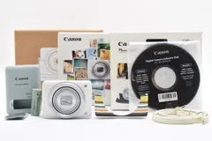 2025年最新】PowerShot Nの人気アイテム - メルカリ