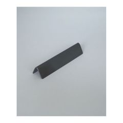 Item thumbnail for item a5410c96-1611-4957-835e-7583664a8207