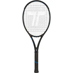 ✨美品 TOALSON　トアルソン OVR117 ラケット 2017 テニス OVR 117 V2.0＋【1DR827】 /トアルソンTOALSON | トアルソン
