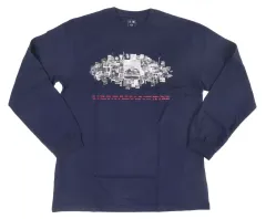 ヨルシカ Tシャツ 2枚セット 新品未開封 ssol-shopping_2342796358360
