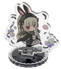 ローゼンメイデン　DMMスクラッチ メタルチャーム　全種セット ローゼンメイデン メタルチャームセレクション: 1Box 10pcs | HLJ.co.jp