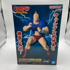 最新プライズフィギュアまとめ売り　12箱セット　ジャンプ　フィギュア 未開封】プライズフィギュア まとめ売り 12個 ジャンプ系