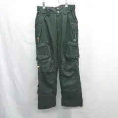 【新品】　mistral ミストラル　スノーボードウェア　スキー　パンツ　メンズ Bottoms -パンツ- | mistral(ミストラル)｜公式オンラインサイト
