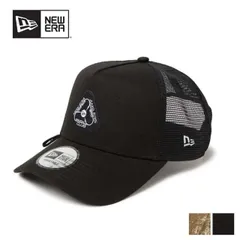 アイリーフィッシングクラブ　ニューエラ9FIFTY キャップ　2024釣り博限定 新品】アイリーフィッシンググラブ 釣りフェス2024 ニューエラ