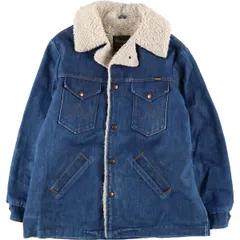 2025年最新】wrangler ラングラー wrangeの人気アイテム - メルカリ
