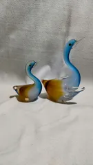 2026年最新】マルティグラス スワンペアの人気アイテム - メルカリ