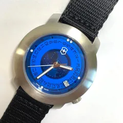 2025年最新】ビクトリノックス v7の人気アイテム - メルカリ