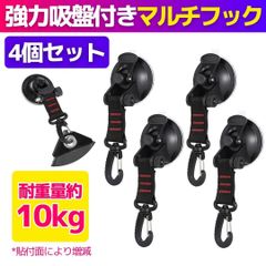 Item thumbnail for item a5da0f0e-8313-4955-890c-b267b7f44e97