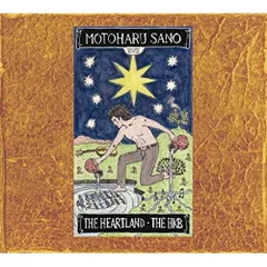 MOTOHARU SANO GREATEST SONGS COLLECTION 1980-2004 - メルカリ