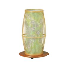 盆提灯 京竹 2号 品番6526 2個セット【美品】 - メルカリ