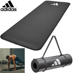 4点SET adidas×hardies コラボ　アディダス× ハーディーズ 4点SET adidas×hardies コラボ アディダス× ハーディーズ