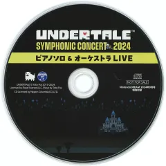 2026年最新】UNDERTALE オーケストラの人気アイテム - メルカリ