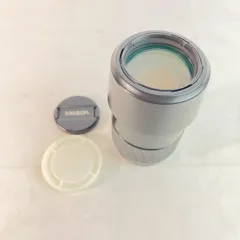 2025年最新】Minolta AF 75-300の人気アイテム - メルカリ 