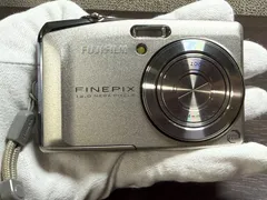 2025年最新】finepix f50fdの人気アイテム - メルカリ 2025年最新】finepix f50fdの人気アイテム - メルカリ
