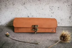 ※ゆうこ様専用ページ