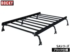 2025年最新】スズキ エブリイ キャリアの人気アイテム - メルカリ