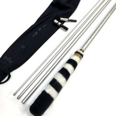 DAIWA ダイワ 五天聖 12 06126112 ヘラブナ竿 ヘラ竿 へら竿 釣り竿 釣具 釣り つり フィッシング アウトドア ◇TA2712