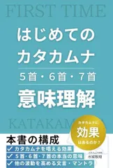 超人気の ひふみ祝詞 金 掛け軸 美術品・アンティーク・コレクション