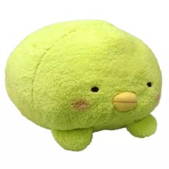 まつもと松本フリッカ かっぱ ぬいぐるみ - メルカリ