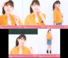 2025年最新】海乃るりの人気アイテム - メルカリ