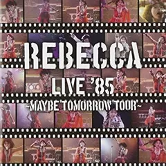 2025年最新】REbecca liveの人気アイテム - メルカリ