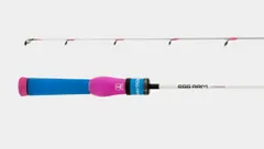 ジャッカル エッグアームショーティー 釣りよかエッグ 未使用品 Amazon | JACKALL(ジャッカル) EGG ARM SHORTY 釣りよかエッグ