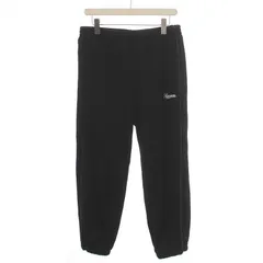 2025年最新】supreme tricot track pantの人気アイテム - メルカリ 2025年最新】supreme tricot track pantの人気アイテム - メルカリ