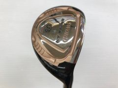 【最短翌日発送】その他 | 22 | SR | その他 | 中古 | ユーティリティ | カタナゴルフ