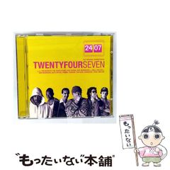 中古】 ブラック・ジャック 人間のぬくもり編 / 手塚 治虫