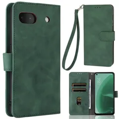 【在庫処分】手帳型 【ストラップ 一本付】 適用 グーグル GooglePixel 8A 8A Google Pixel8A 手帳型 Google ピクセル8A ケース ケース Google ピクセル 8A スマホケース case Heofuixt Googlのサムネイル