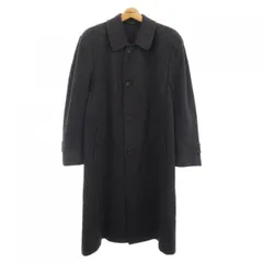 ランバン LANVIN コートのサムネイル