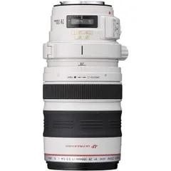 2023年最新】canon 100 300 5.6 lの人気アイテム - メルカリ