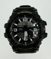 2024年最新】g-shock mudmasterの人気アイテム - メルカリ