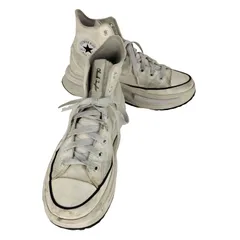 コンバース CONVERSE RUN STAR LEGACY CX FUTURE COMFORT ランスターレガシーCXフューチャーコンフォート メンズ JPN：27 のサムネイル