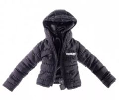 Item thumbnail for item 33852935-12df-44b0-9238-96ca8201cb36