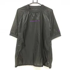 2025年最新】パーリーゲイツ スニード 3の人気アイテム - メルカリ