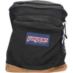 JANSPORT ジャンスポーツ Made in USA 90s? ヴィンテージ 180825085.jpg?cmsp_timestamp=