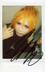 2025年最新】ひヵるの人気アイテム - メルカリ