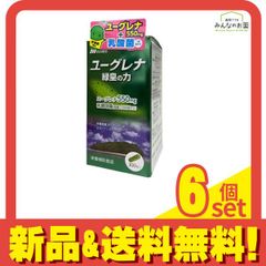 Item thumbnail for item 405b0858-ad45-412a-95c3-669c407ef14c