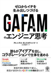 本朝鍛冶考 十二冊揃 鎌田三郎大夫 松山堂 藤井利八蔵版 古書 古本 日本刀 本朝鍛冶考 全12冊揃い(鎌田三郎太夫 、) / 古本、中古本、古
