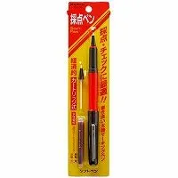 2025年最新】プラチナソフトペンsn-800の人気アイテム - メルカリ