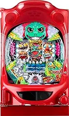 ゴジラ ポリ製 無版権 パチ怪獣 フィギュア 昭和レトロ　当時物　レア　パチモン 当時物 ジャイアント ゴジラ パチモン 無権版 ポリ製 32cm