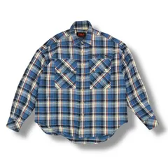 cvtvlist 一点物長袖シャツ cvtvlist 一点物長袖シャツ cvtvlist/カタリスト 新作ロンT | ショップ