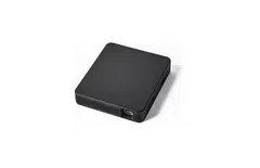 ネクストレージ Nextorage ベッドルームプロジェクター/854×480/105ANSIルーメン NMP-NX1