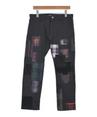 JUNYA WATANABE MAN パンツ（その他） メンズ 【古着】【中古】【送料無料】