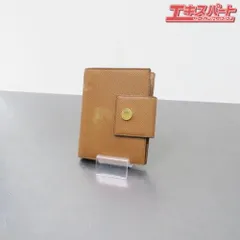2025年最新】ブルガリ 手帳カバーの人気アイテム - メルカリ