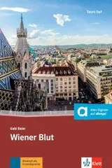 Wiener Blut + Audio-Online