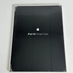2026年最新】ipad air2 ケース 純正の人気アイテム - メルカリ